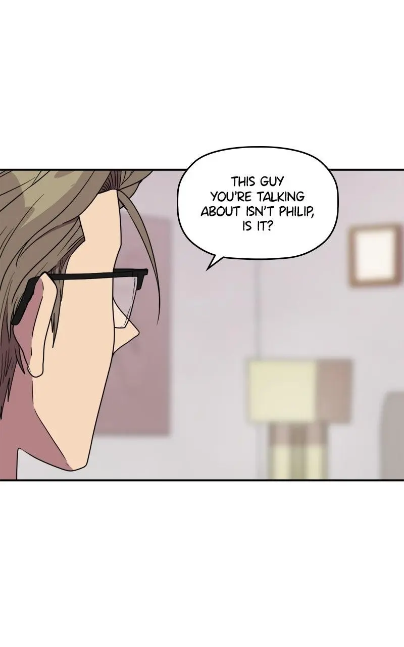 Take My Money Chapter 146 page 52