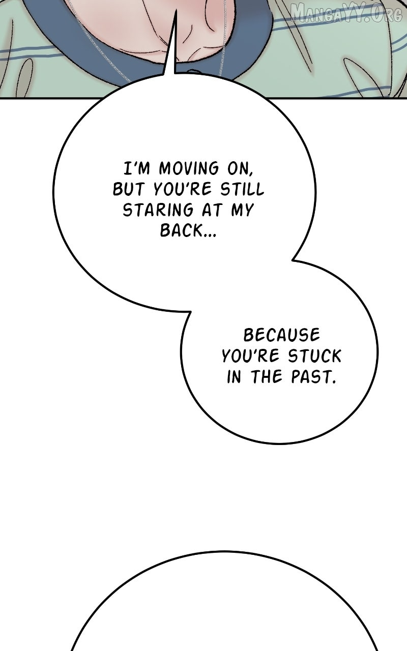 My Dud To Stud Boyfriend Chapter 146 page 112