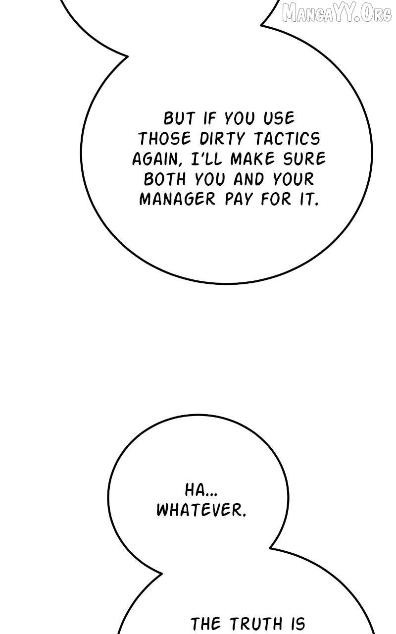My Dud To Stud Boyfriend Chapter 146 page 104