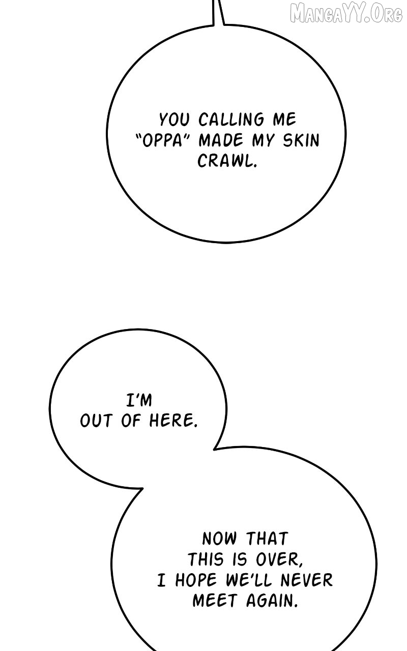 My Dud To Stud Boyfriend Chapter 146 page 106