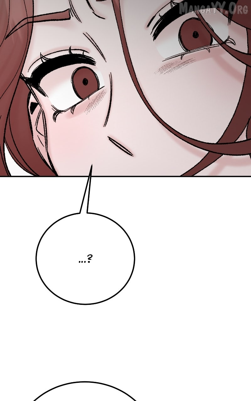 My Dud To Stud Boyfriend Chapter 146 page 110