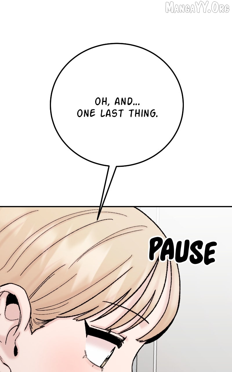 My Dud To Stud Boyfriend Chapter 146 page 108