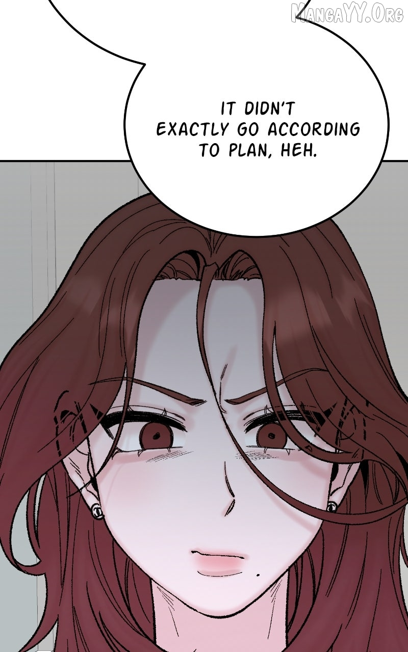My Dud To Stud Boyfriend Chapter 146 page 101