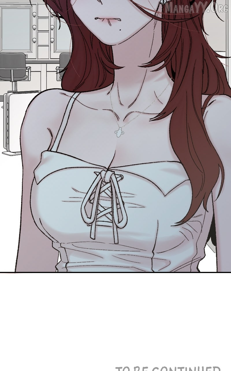 My Dud To Stud Boyfriend Chapter 146 page 117