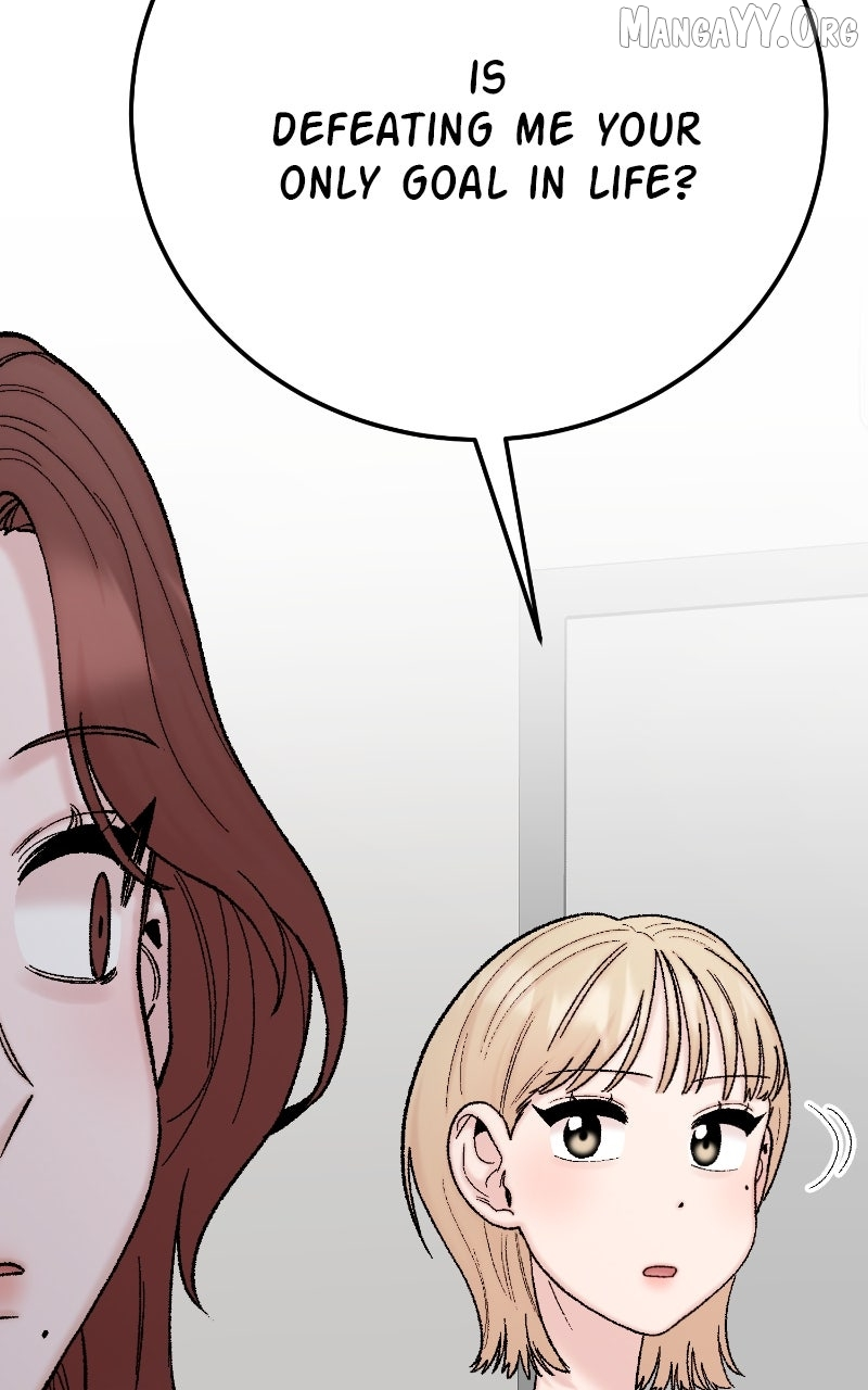 My Dud To Stud Boyfriend Chapter 146 page 113