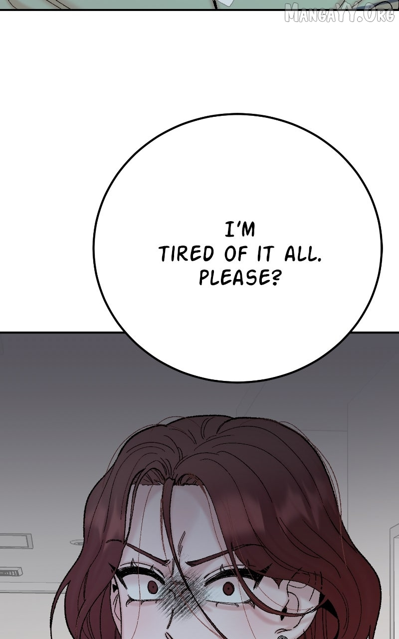 My Dud To Stud Boyfriend Chapter 146 page 116
