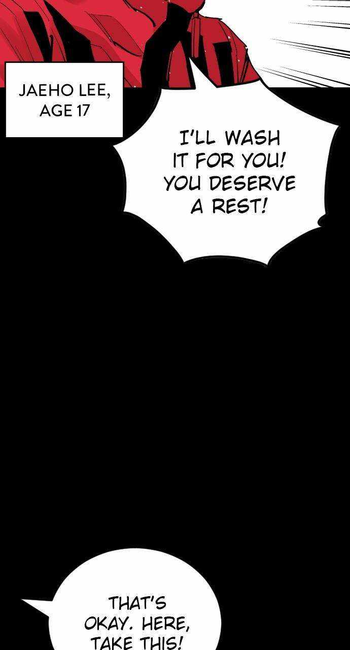 Build Up Chapter 147 page 25