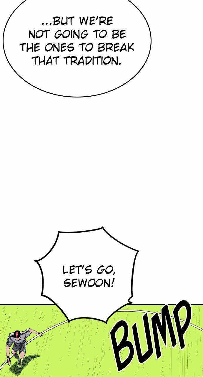 Build Up Chapter 147 page 39