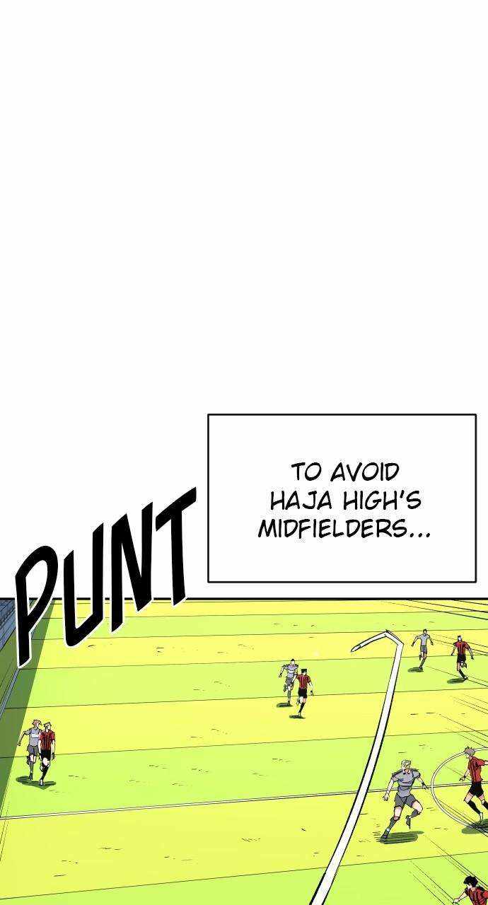 Build Up Chapter 147 page 48
