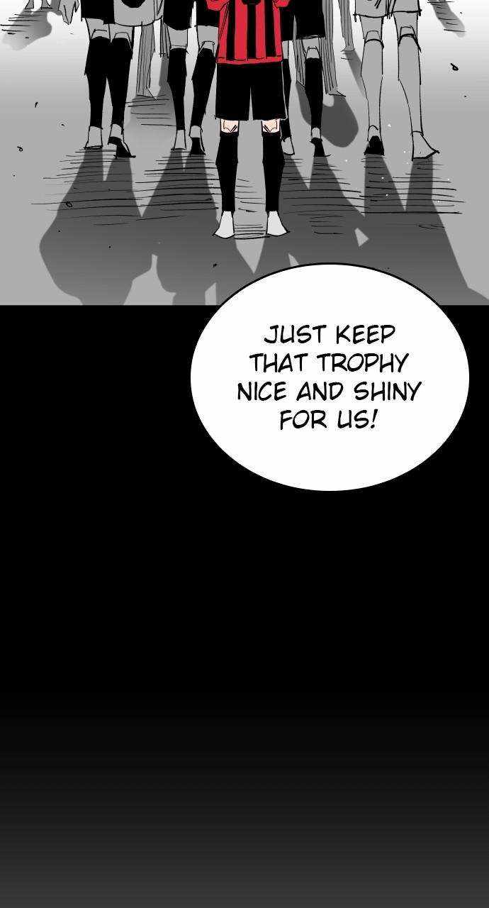 Build Up Chapter 147 page 36