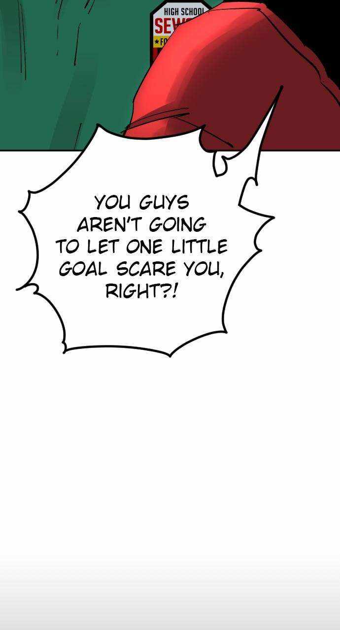 Build Up Chapter 147 page 20
