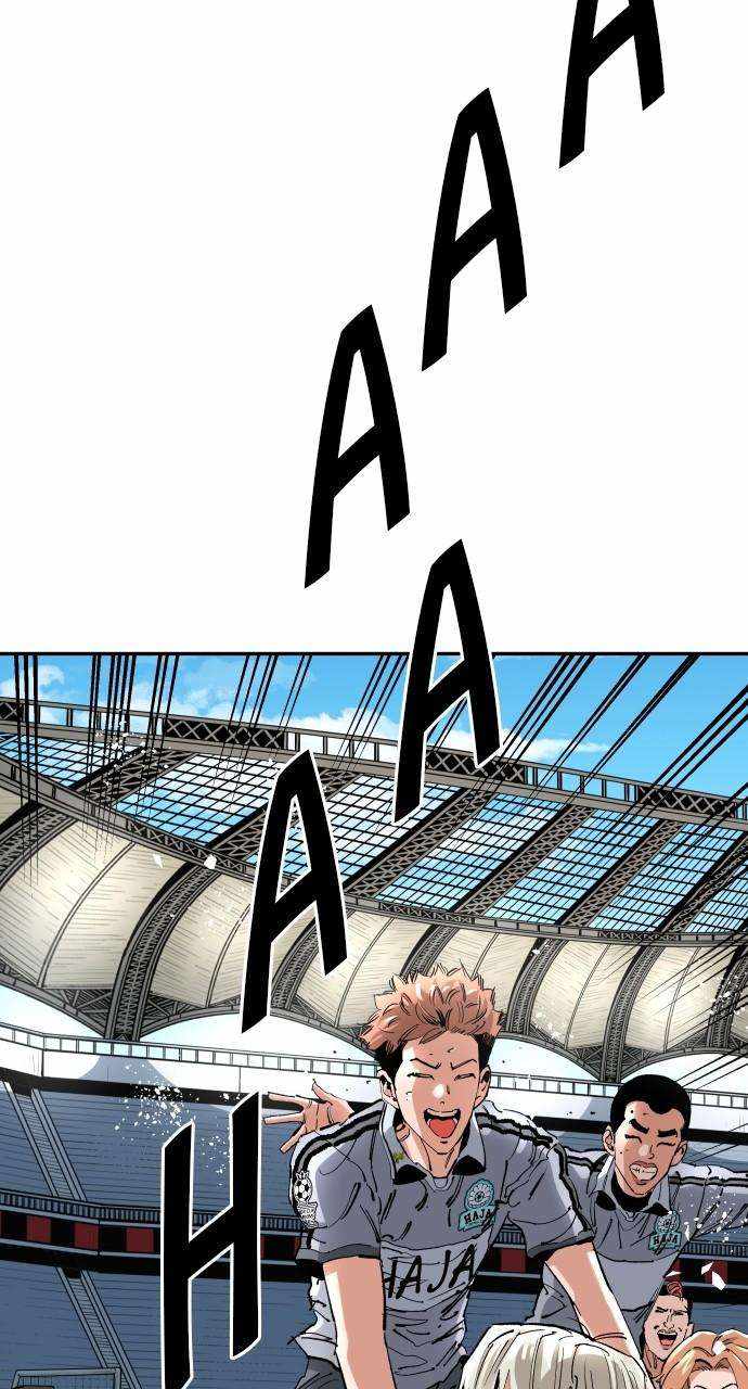Build Up Chapter 147 page 10