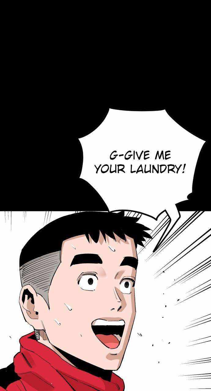 Build Up Chapter 147 page 24