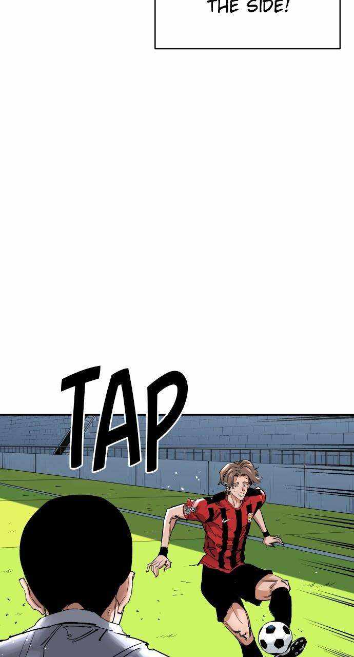 Build Up Chapter 147 page 44