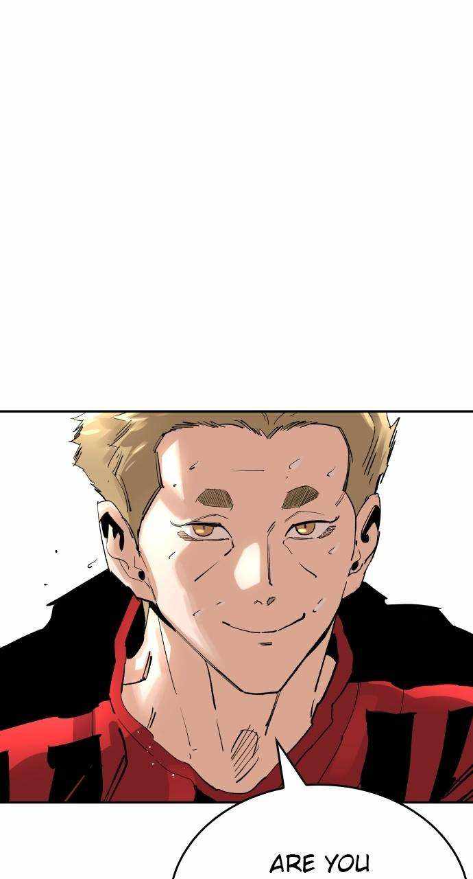 Build Up Chapter 147 page 60
