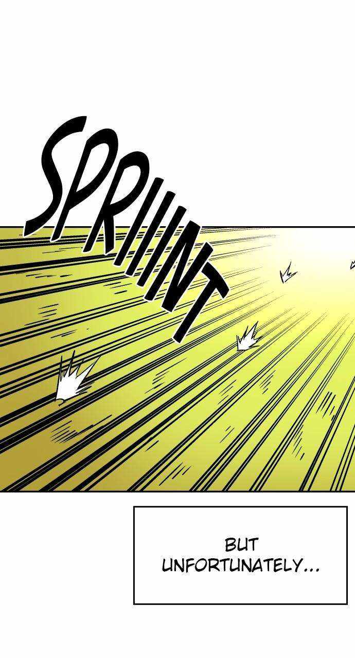 Build Up Chapter 147 page 84
