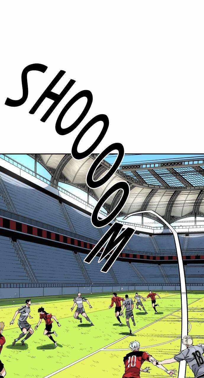 Build Up Chapter 147 page 77