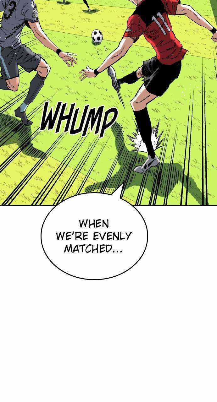 Build Up Chapter 147 page 63