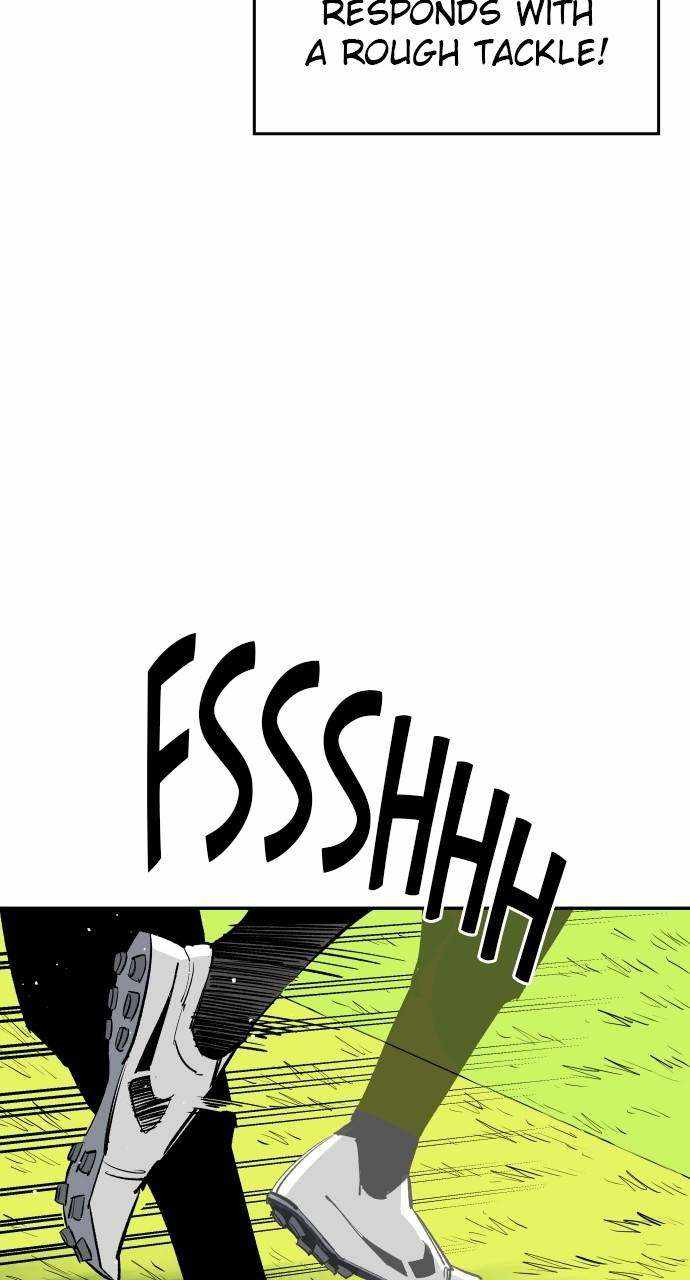 Build Up Chapter 147 page 68