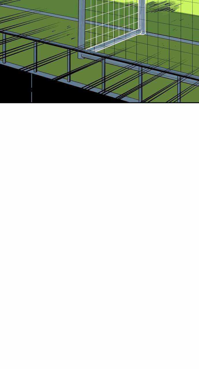 Build Up Chapter 147 page 97