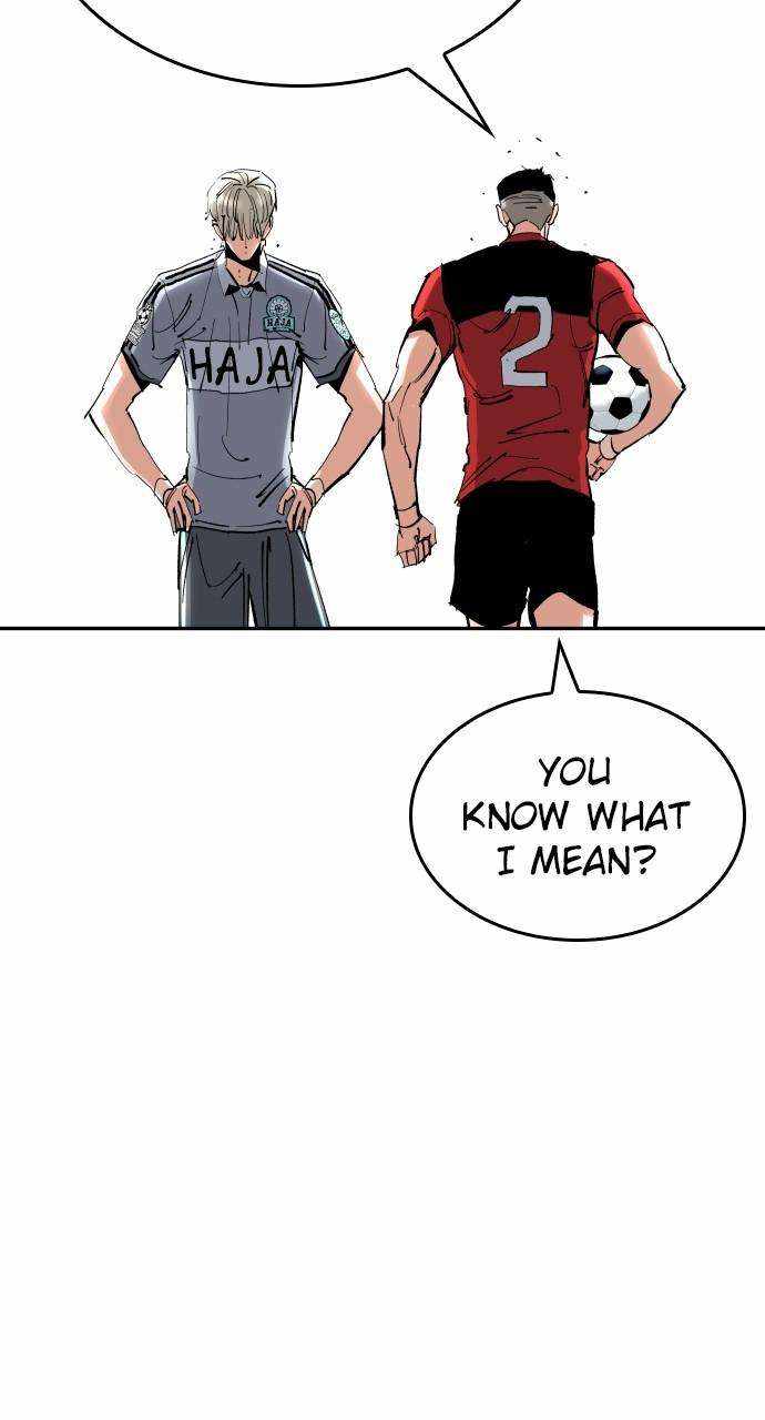 Build Up Chapter 147 page 103