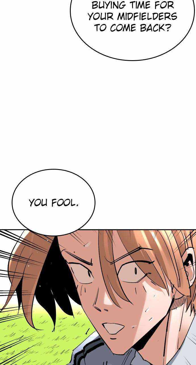 Build Up Chapter 147 page 61
