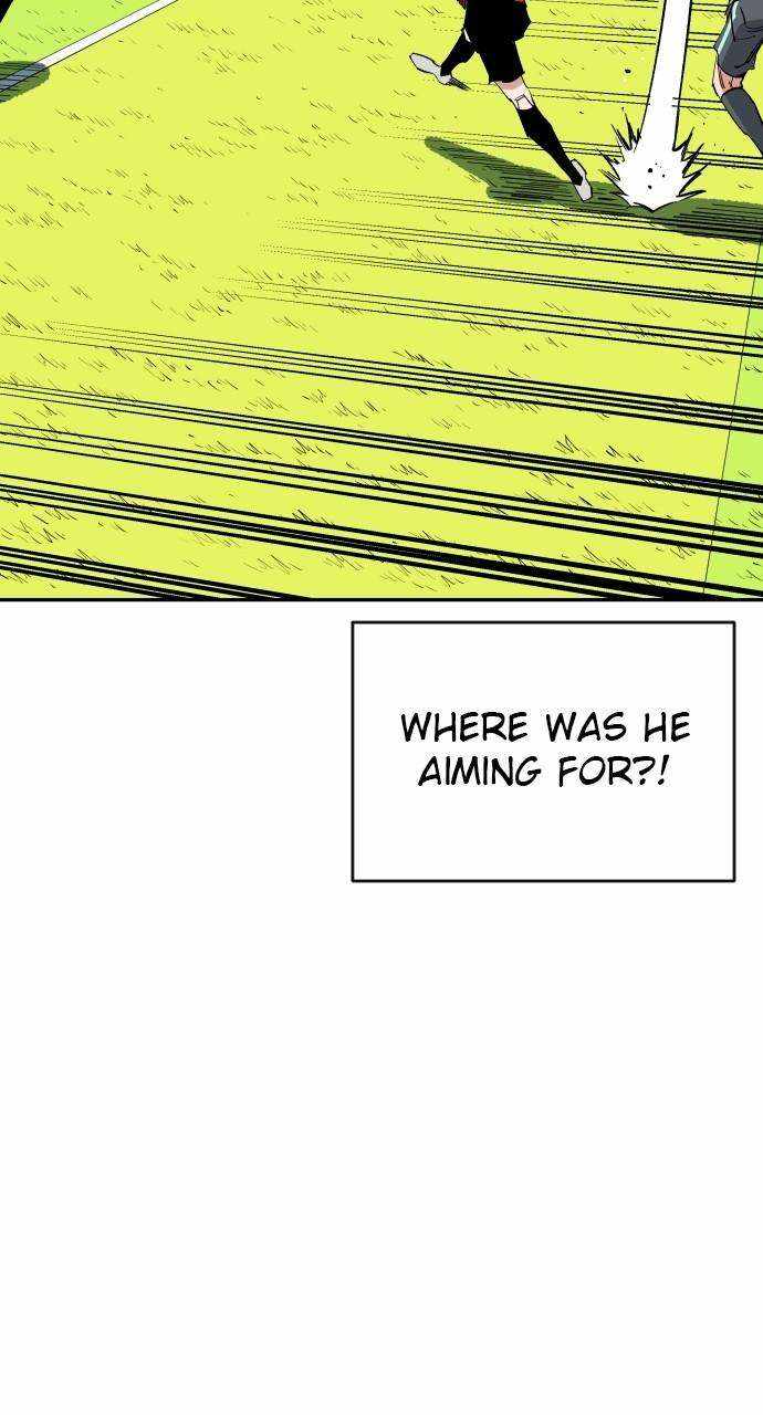 Build Up Chapter 147 page 78