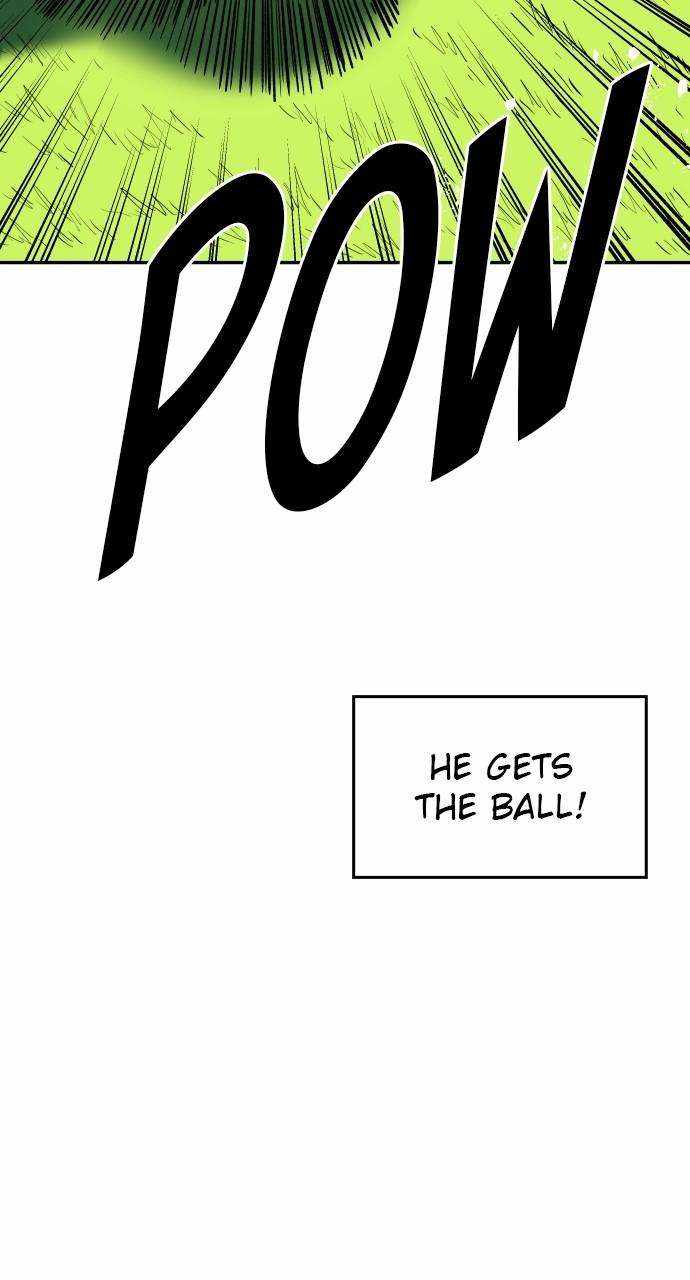 Build Up Chapter 147 page 93