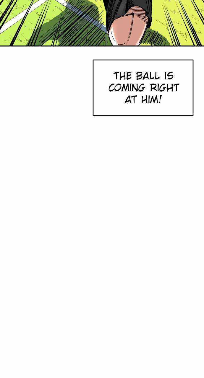 Build Up Chapter 147 page 90