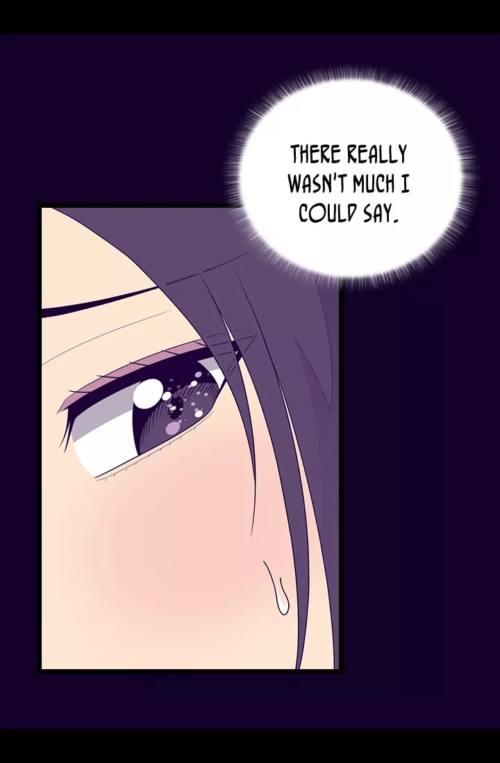 They Say I Was Born a Kings Daughter Chapter 141 page 9