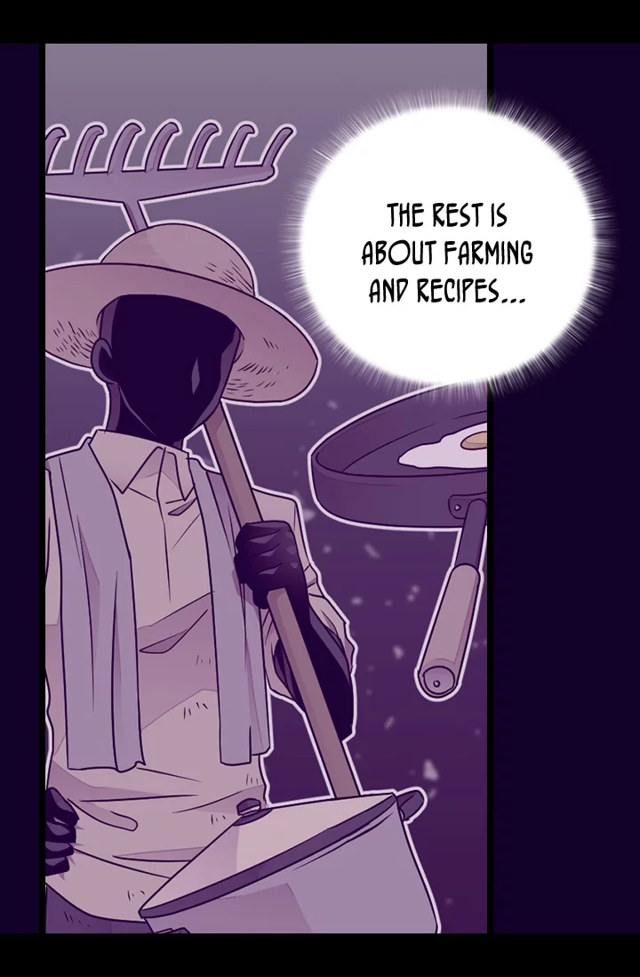 They Say I Was Born a Kings Daughter Chapter 141 page 11