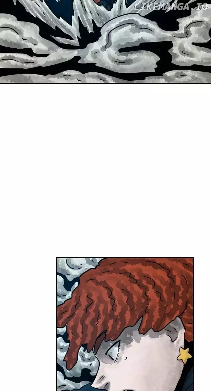 Warrior Executioner Chapter 146 page 50