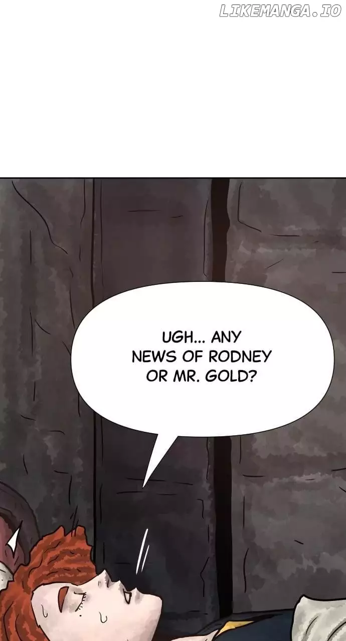 Warrior Executioner Chapter 146 page 67
