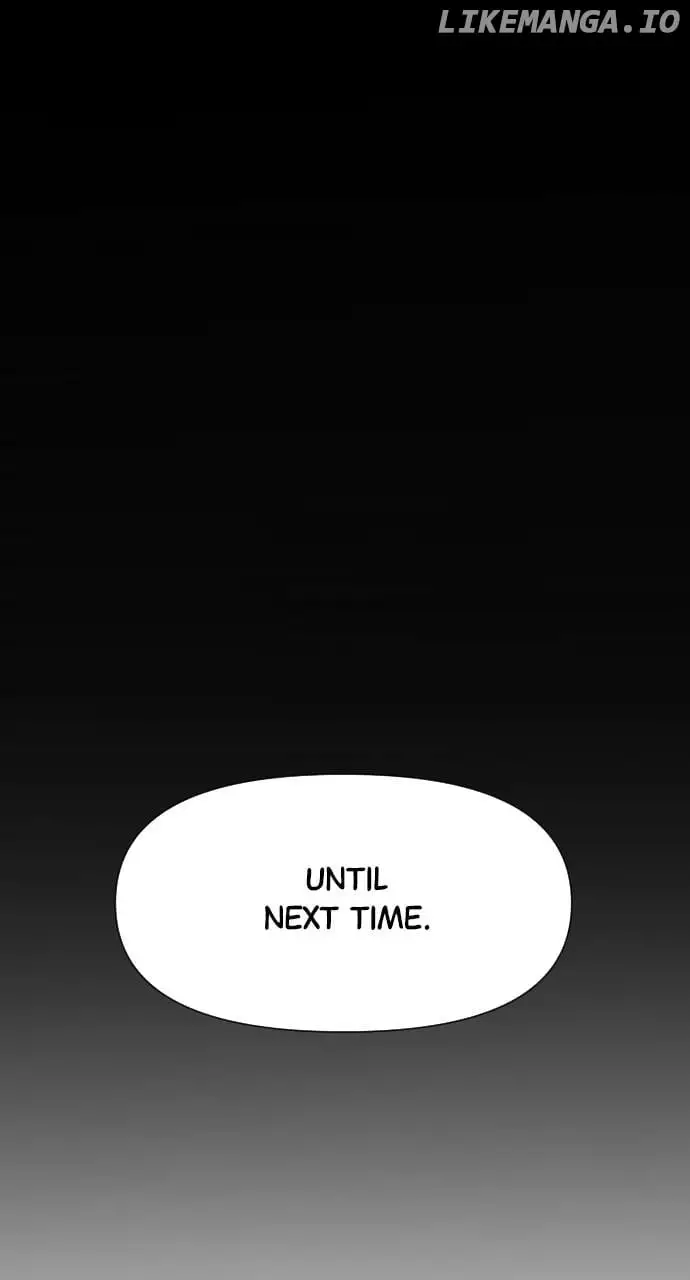 Warrior Executioner Chapter 146 page 61
