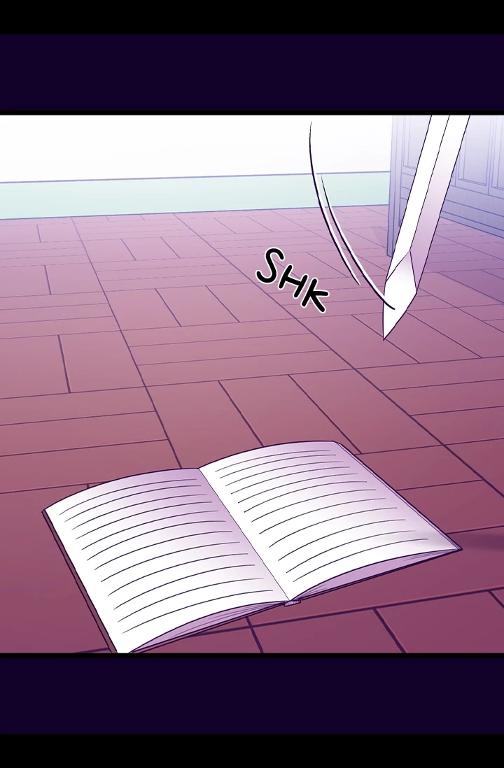 They Say I Was Born a Kings Daughter Chapter 141 page 37