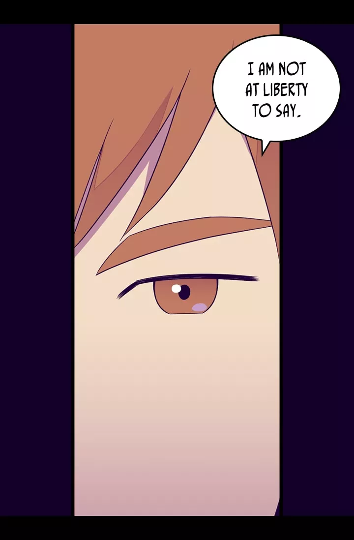 They Say I Was Born a Kings Daughter Chapter 141 page 55