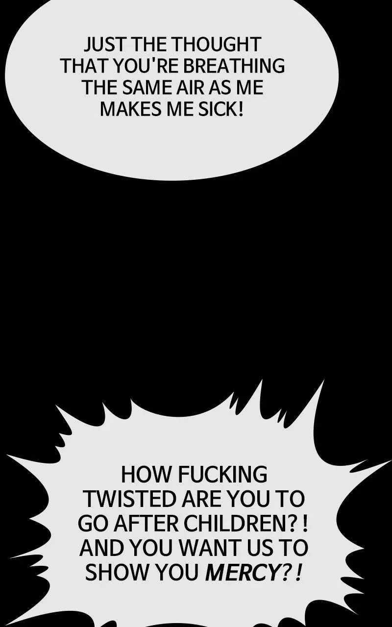 There Are No Demons Chapter 146 page 49