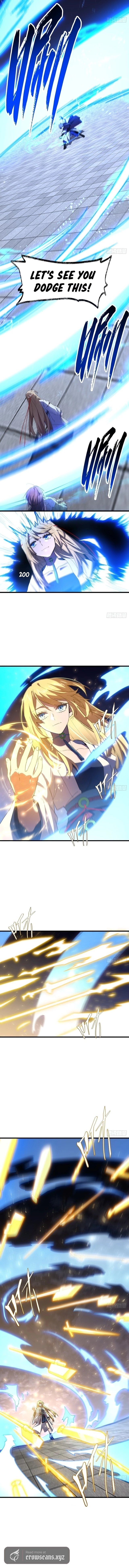 Start by signing in and obtaining the Ancient Divine Body Chapter 149 page 11