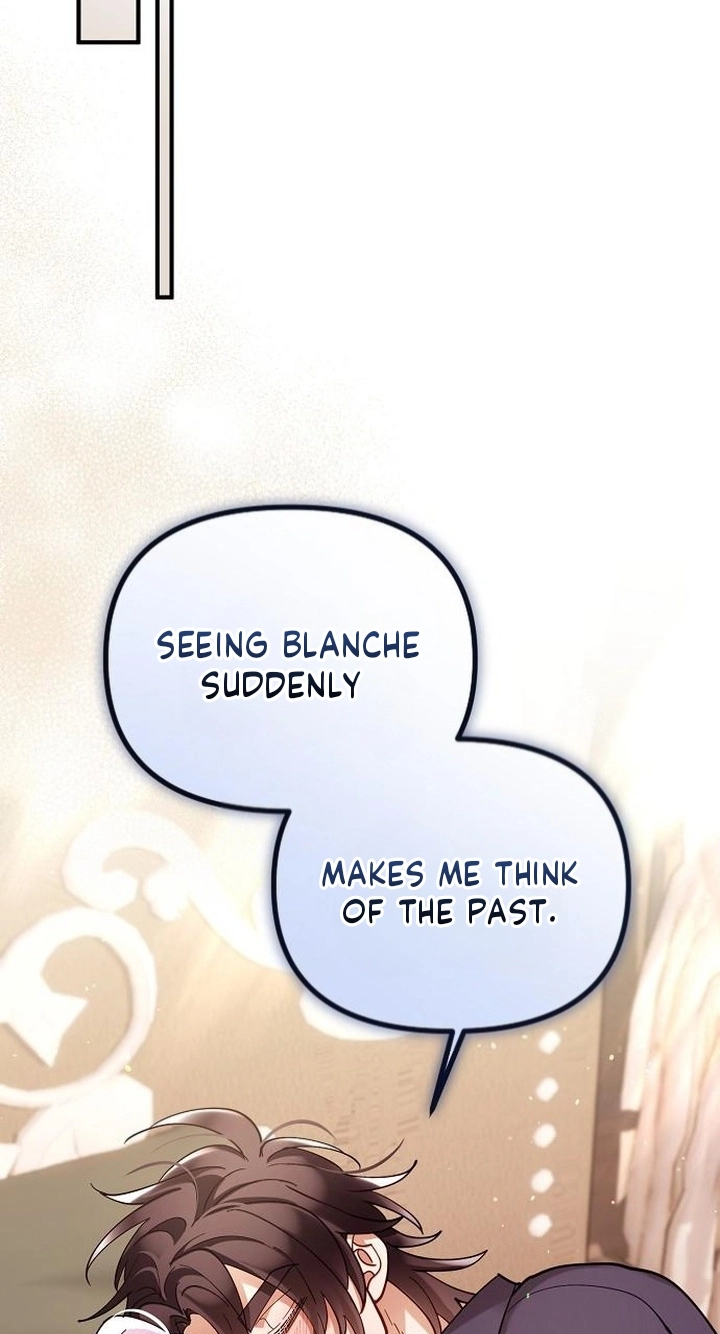 A Beast Swallowed by a Flower Chapter 166 page 23