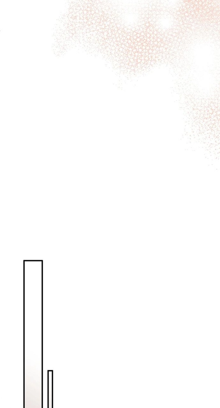 A Beast Swallowed by a Flower Chapter 166 page 22