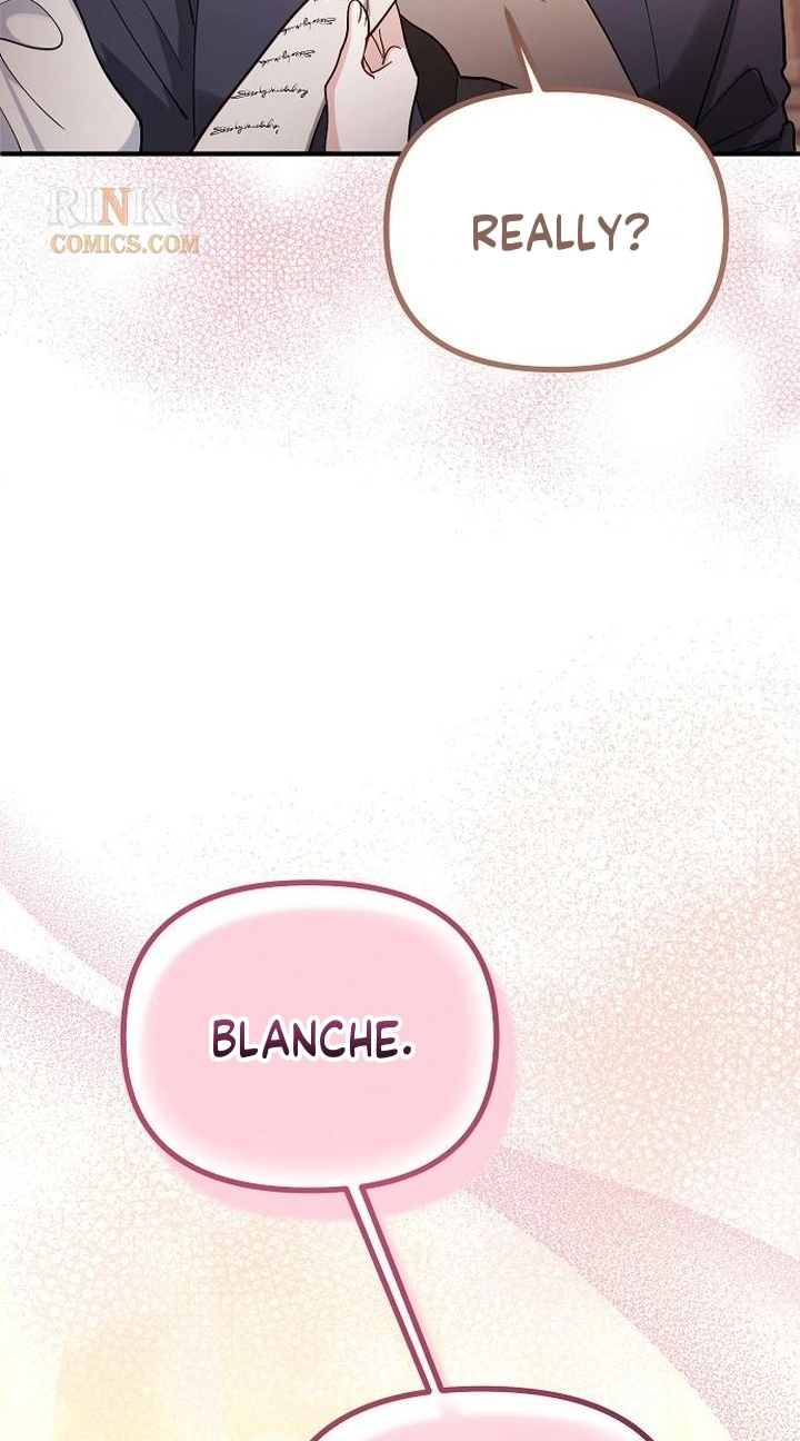 A Beast Swallowed by a Flower Chapter 166 page 14