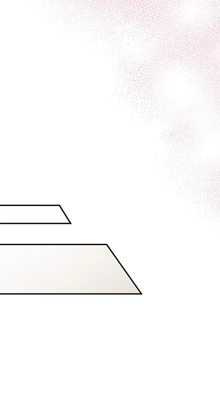 A Beast Swallowed by a Flower Chapter 166 page 62