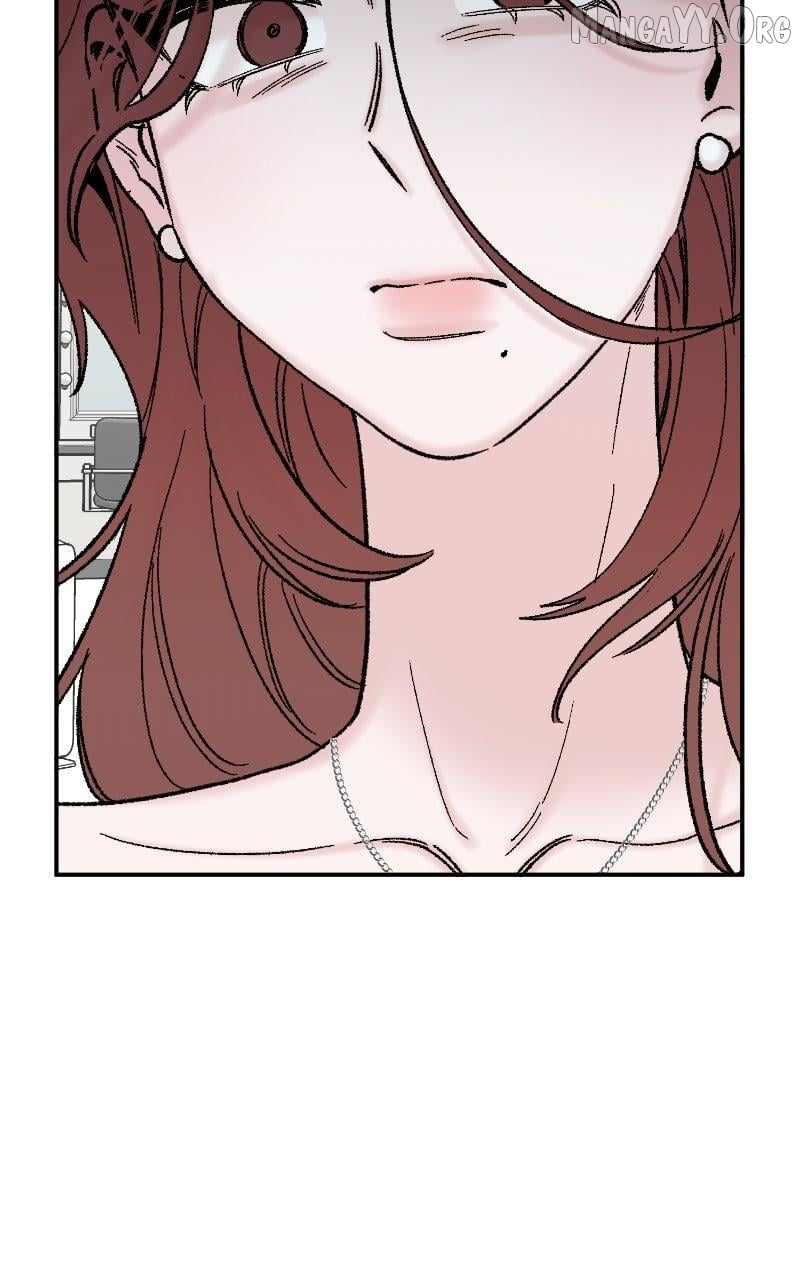My Dud To Stud Boyfriend Chapter 147 page 24