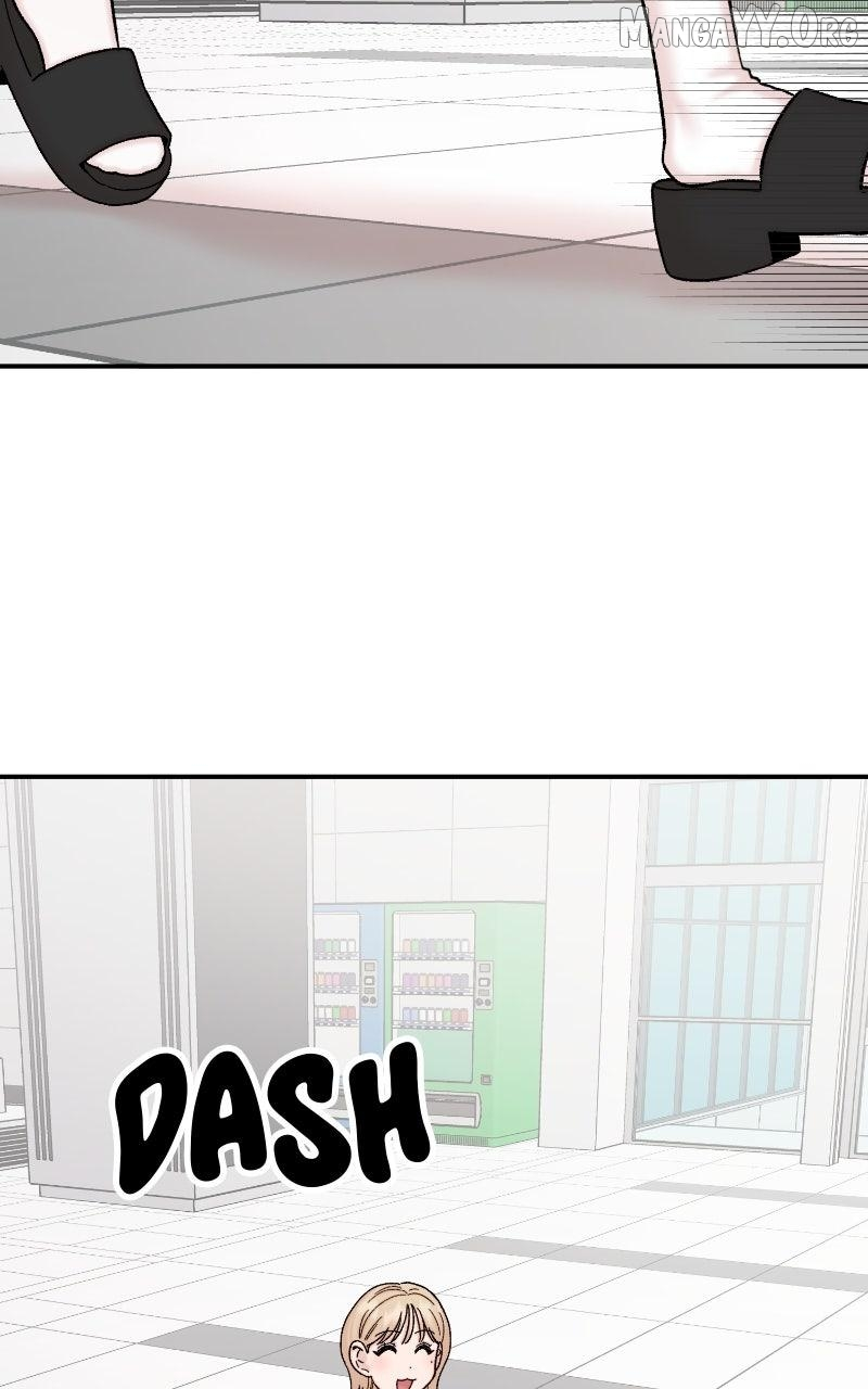 My Dud To Stud Boyfriend Chapter 147 page 29