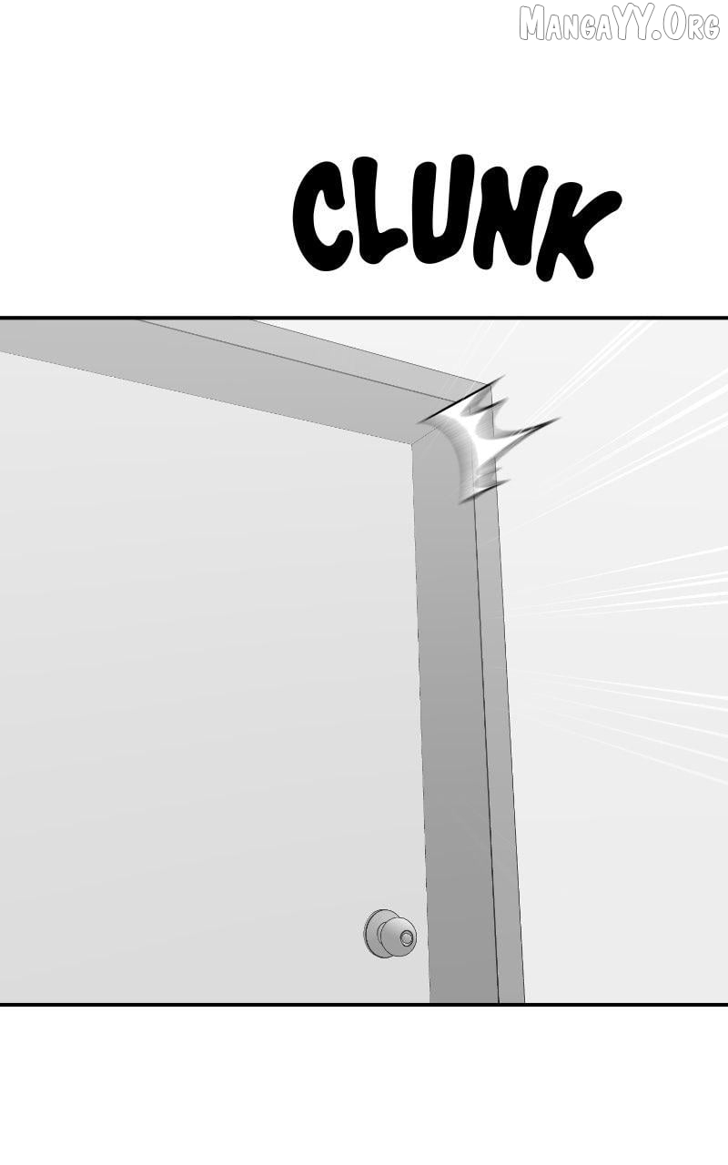 My Dud To Stud Boyfriend Chapter 147 page 25