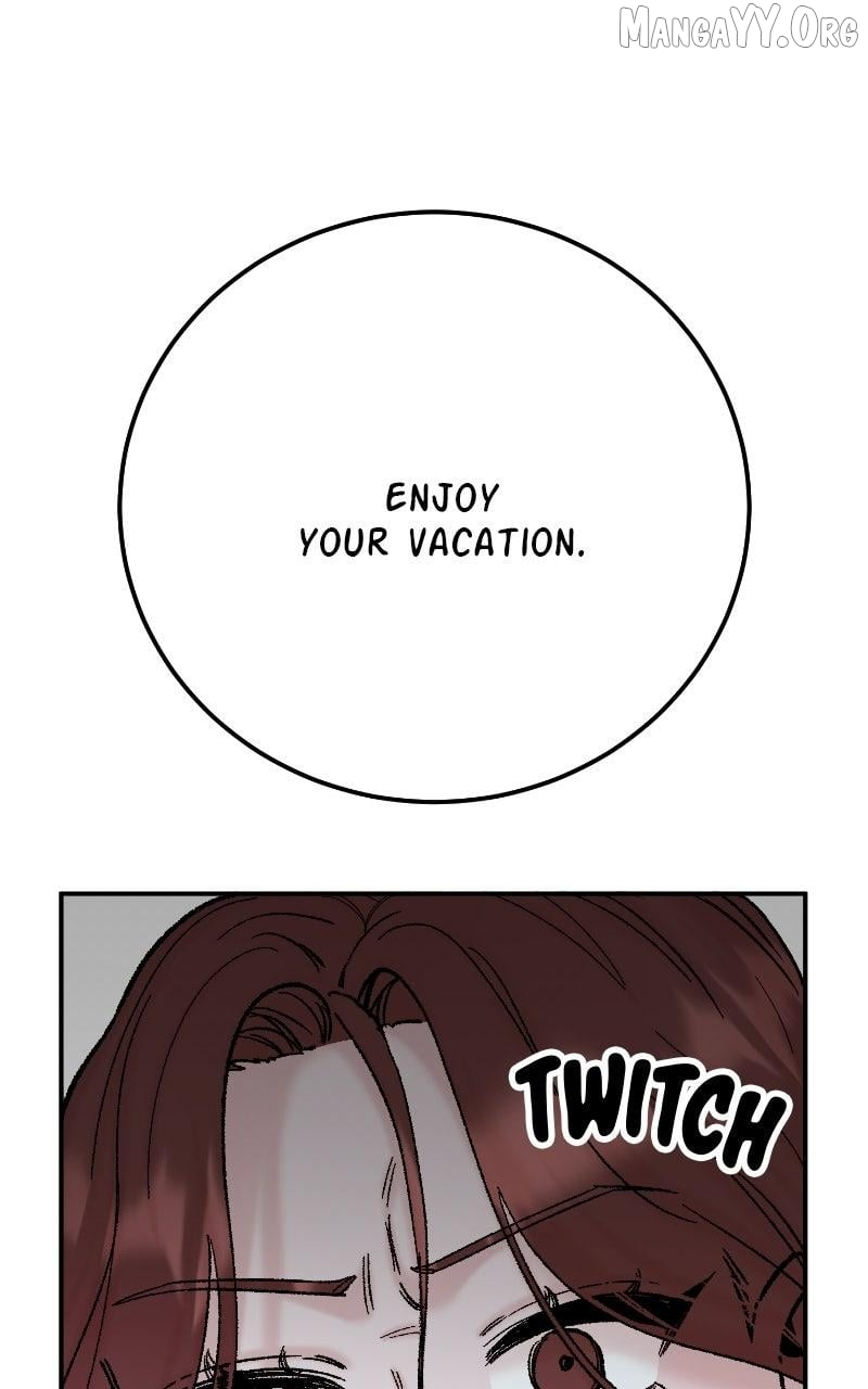 My Dud To Stud Boyfriend Chapter 147 page 23