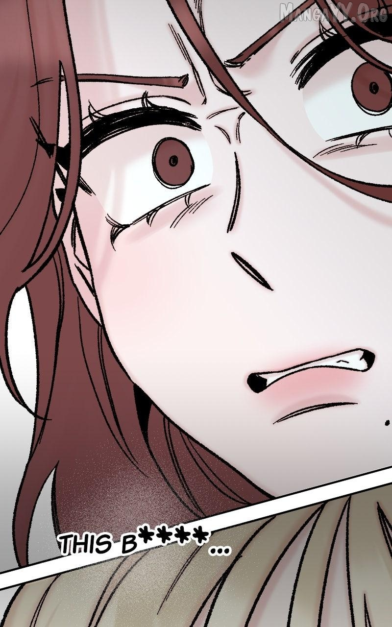 My Dud To Stud Boyfriend Chapter 147 page 5