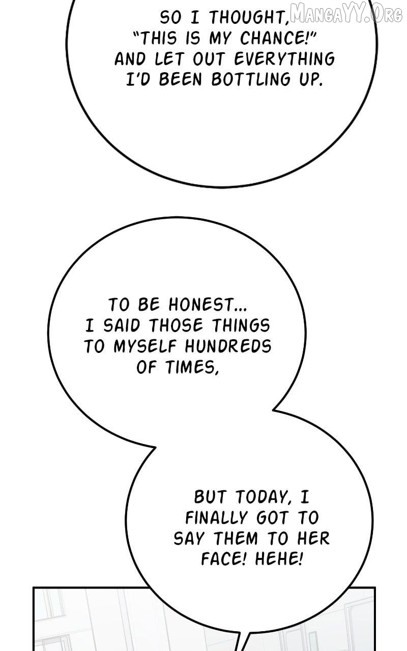 My Dud To Stud Boyfriend Chapter 147 page 38
