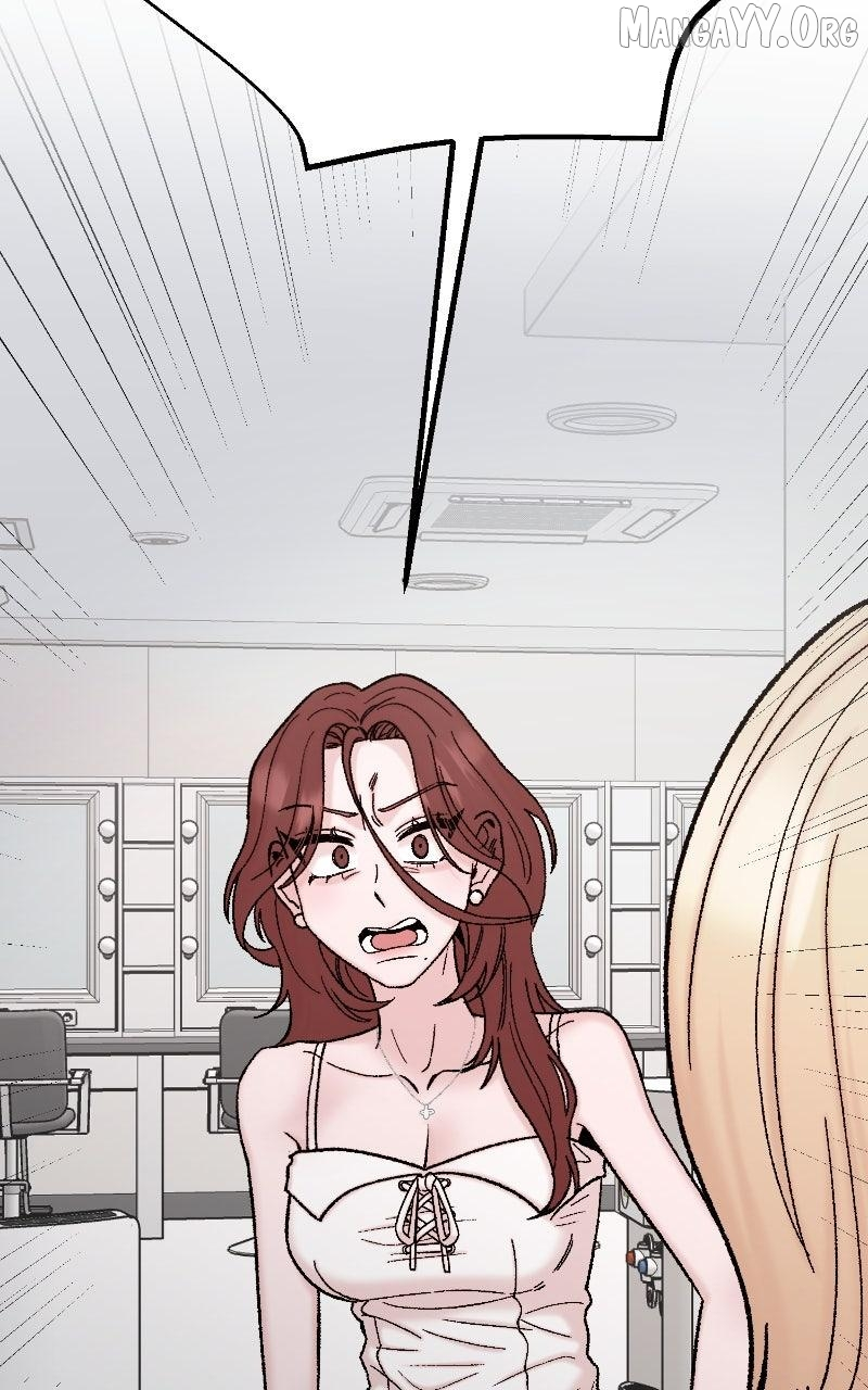 My Dud To Stud Boyfriend Chapter 147 page 8