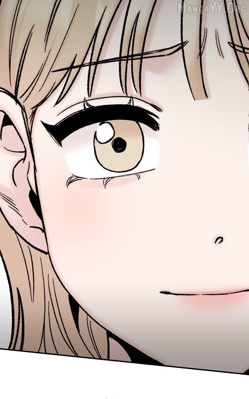 My Dud To Stud Boyfriend Chapter 147 page 6